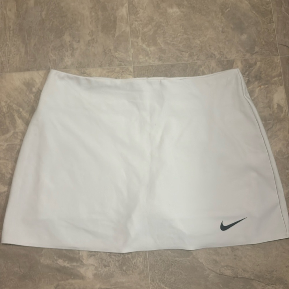 Nike Golf Skirt
